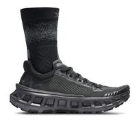 Zapatillasde trail X-Bionic Terraskin X03 43 1/3 Unisex