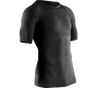 X-Bionic X-plorer Energizer 4.0 Shirt SH SL Camiseta Hombre
