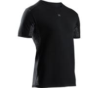 X-BIONIC Xceed Run Discover Shirt - Hombre - Negro - talla S- modelo 2026