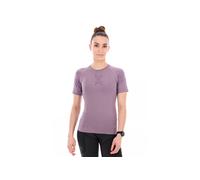 X-Bionic Xceed Run L Violeta
