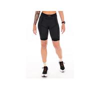 X-Bionic Xceed Run vêtement running femme M Noir