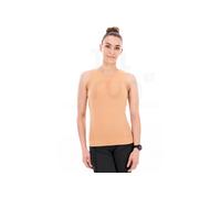 X-Bionic Xceed Run S Naranja