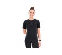 X-Bionic Xceed Run S Negro