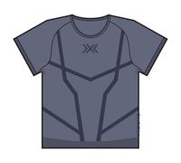 Maillot X-Bionic Xceed L Male
