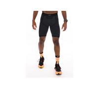 X-Bionic Xceed Run vêtement running homme déstockage S Noir