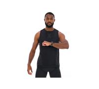 X-Bionic Xceed Run XL Negro