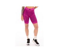 X-Bionic Xceed Run XS Rose