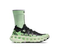 X-Bionic - Zapatillas de trail - Terraskin X01 Digital Lime/X Black - Talla 43 1/3 - Verde Verde 43 1/3