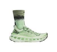X-Bionic - Zapatillas de trail - Terraskin X03 Digital Lime/X Black - Talla 43 1/3 - Verde Verde 43 1/3