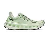 X-Bionic Zapatos unisex Terraskin X01, transparente, 40 EU