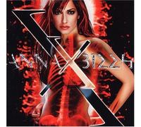 X by Vissi, Anna (2002-12-17)