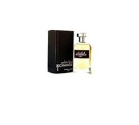 X Change Unlimited by Karen Low 3.4 oz Eau De Toilette Spray Mens Cologne NIB by Karen Low