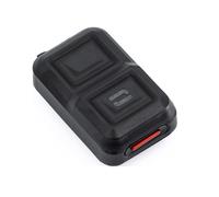 X-Command Bluetooth Mando a Distancia Universal 3 Botones Programables