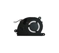 X-Comp CPU ventilador refrigerador Fan BA31 - 00161 a para Samsung NP900 X 3L NEX-3 N, NP900 X, NP900 X 5L Serie