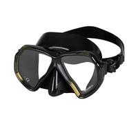 X-Contact 2 EVO - Silicona Negro