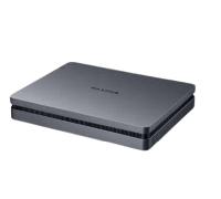 Sistema Videoconferencia Maxhub MTR Core Kit Full HD 1920x1080 HDMI Microsoft Teams Room