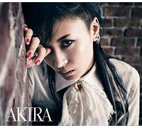 X Crossing [Ltd.Edition]