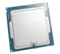 X-EON E3-1270 V6 CPU SR326 3,8 GHz 4 núcleos 8 Hilos 8 MB 72 W LGA1151 for chipsets C236 procesador E3-1270V6