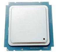 X-EON e5 2697 v2 2,7 GHz 30M QPI 8GT/s LGA 2011 SR19H C2 E5-2697 v2 CPU procesador Trabajo Normal LGA2011 CPU