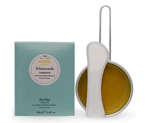 X-Epil Cassolette de cera caliente 100 g