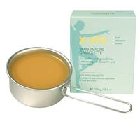 X-epil Cazuela para cera caliente, 100 g