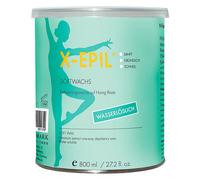X-Epil Cera blanda Dose 800 g