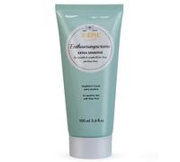 X-Epil Enthaarungscreme Extra Sensitive Tubo 100 ml