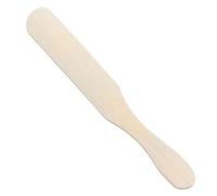 X-Epil Holz-Spachtel Xanitalia