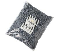 X-Epil Película especial cera Barber's 500 g