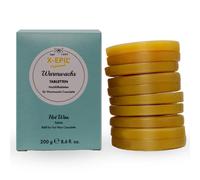 X-Epil Recambio para el cassette de cera caliente X-Epil 10 x 20 g