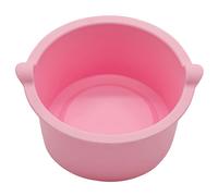 X-Epil Silicon Pot