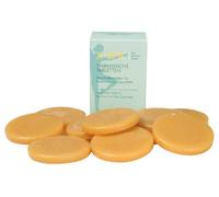 X-Epil Warmwachs Tabletten Nachfüllung Cassolette