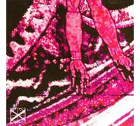 X-factor: April 2002 (A Perfect Continuous Mix Compilation)