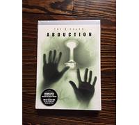 The X Files Mythology Volume 1: Abduction [Reino Unido] [DVD]