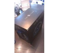 X-Files Complete Collector's Edition [Alemania] [DVD]