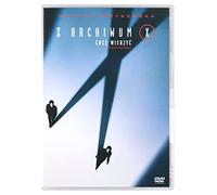 X Files: I Want to Believe, The (IMPORT) (No hay versión española)