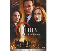 X-Files - La Verite [Import belge]