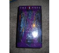 X-Files: Wave 6 Triple Pack [USA] [VHS]