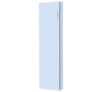 X-Flow Ventilación individual de estancia - Inventer 1507-6001