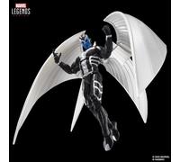 X-Force Archangel. Marvel Legends Series