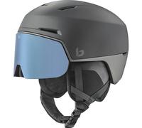 X-FUSION PURO