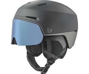 X-FUSION PURO