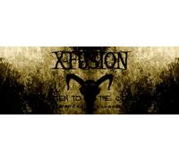 X-Fusion - Rotten to The Core [Import]