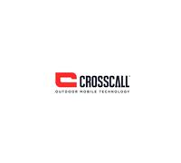X-GLASS - TEMPERED GLASS CORE M6