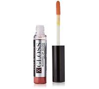 X Gloss Buzzing Lip Gloss with Pheromones - Lust & love