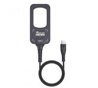 X-horse VVDI BEE Key Tool Lite Detección de Frecuencia Transpondedor Clon Trabaja en Teléfono Android Obtén 6 mandos a distancia XKB501EN