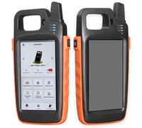 X-horse VVDI Key Tool Max + herramienta Mini OBD + adaptador Toy0ta 8A para todas las llaves perdidas