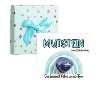 X-Institute De Manualidades para Niños Piedras Naturales Y Juego Tarjetas Actividades Creativas Aprendizaje Y Juego Regalo Primer Día En La Escuela Juguete Niños Regalo Piedras