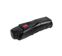 X-Institute Fishing Reel Line Spooler Electric Strippers 3.5M/S Wire Stripping Tool Portable Remover Fishing Accessory