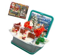 X-Institute La Colección Interactiva De Libros Y Muñecos Fomenta Las Habilidades Lingüísticas Y Los Vínculos Familiares En Niños Mayores De 3 Años